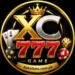 xc777 game download & login app