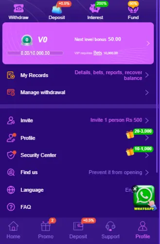 xc777 game download & login app