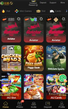 y333 game app download & Earn Cash