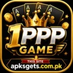 1ppp game app download