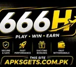 666H Game Download in 2026