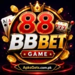 88bbet game download & Earn Money