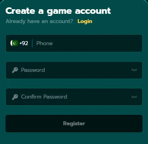 88bbet game download Play & Earn Money