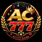 Ac777 game download
