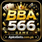 BBA566 game App Download in 2026