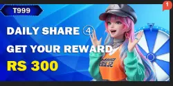 C222 game platform download & Earn Cash