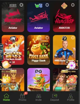 z555 Game Download