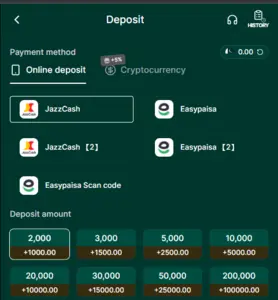 HZ333 game apk download Earn cash