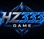 HZ333 game download & login