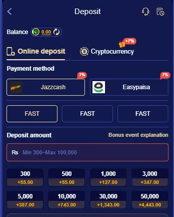 SM999 Game download  & Earn Cash