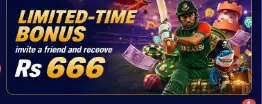 SM 999 Game Download Earn Cash