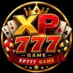 Ap777 Game App download & Login
