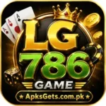 Lg786 game download app