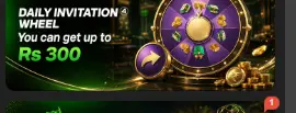 z55 game Download & Earn Cash