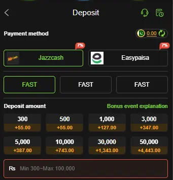 z 555 game download & ERarn PKR