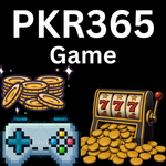 pkr365