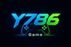 y786 game app